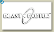 blast factor